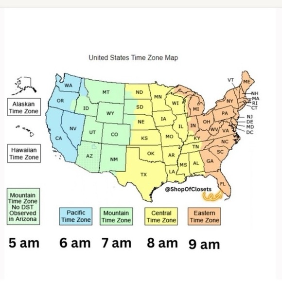 💟 SHIPPING LABEL 1 Additional Shipping Label shipping purchases up to 5 lbs - Picture 6 of 9